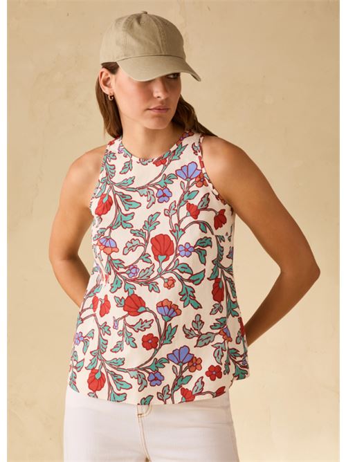 nicchia PENNY BLACK | 2611111213200013